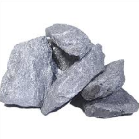 Ferro silico manganese